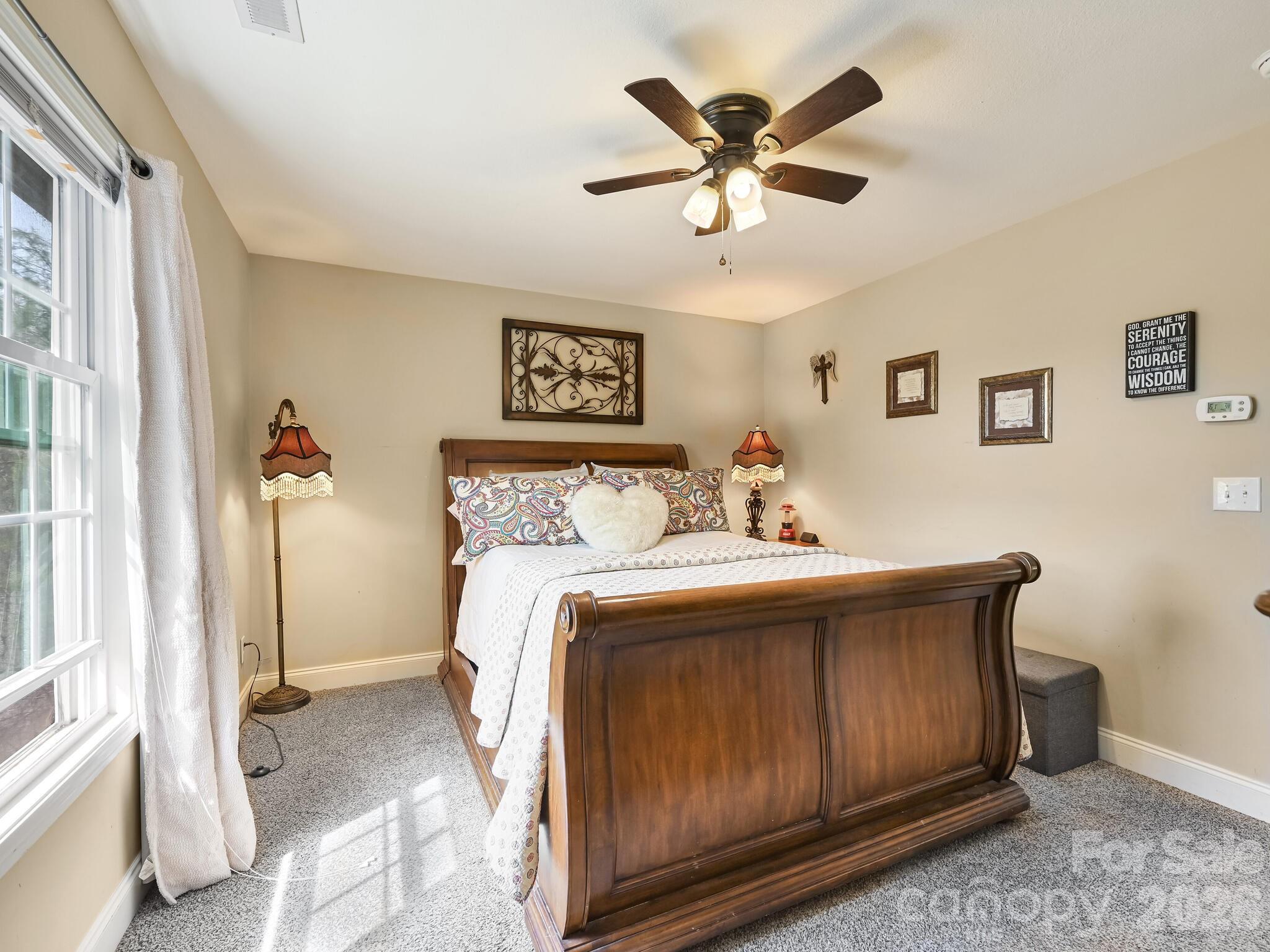 7 Mahogany Road Arden NC 28704