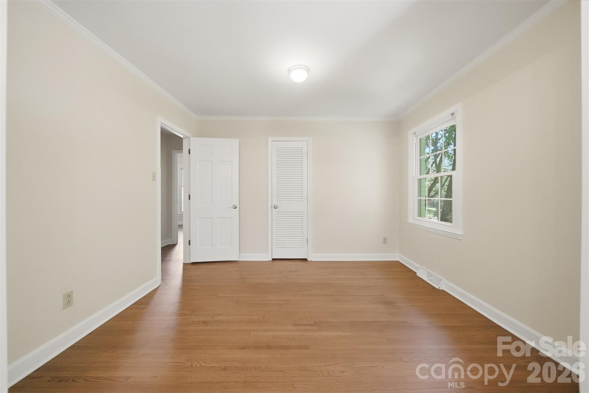1409 Woodberry Road Charlotte NC 28212