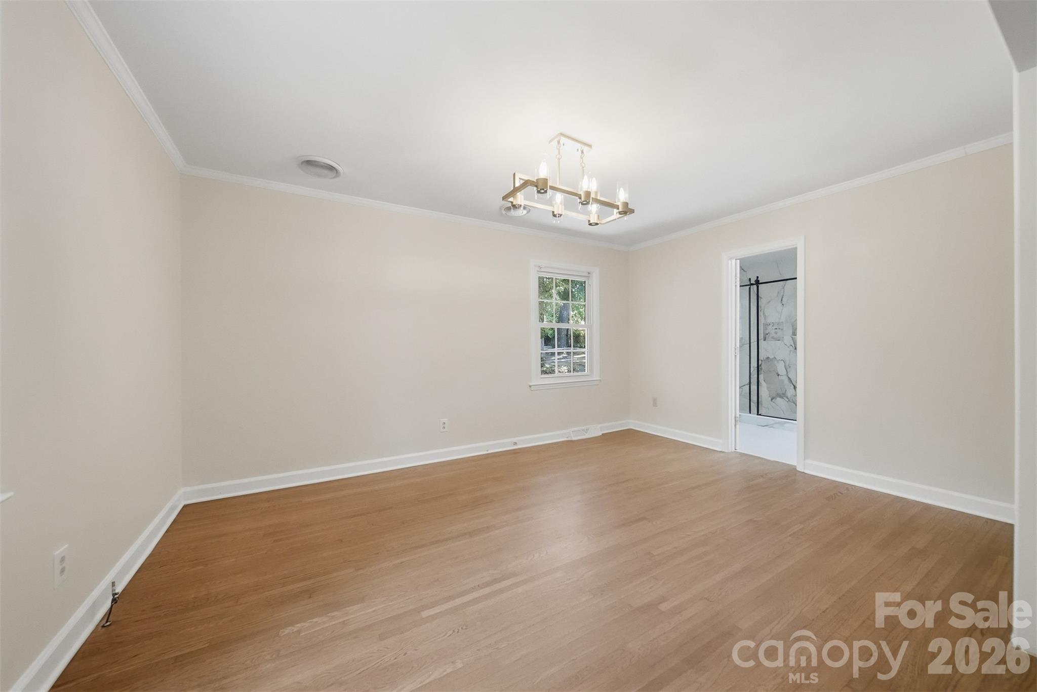 1409 Woodberry Road Charlotte NC 28212