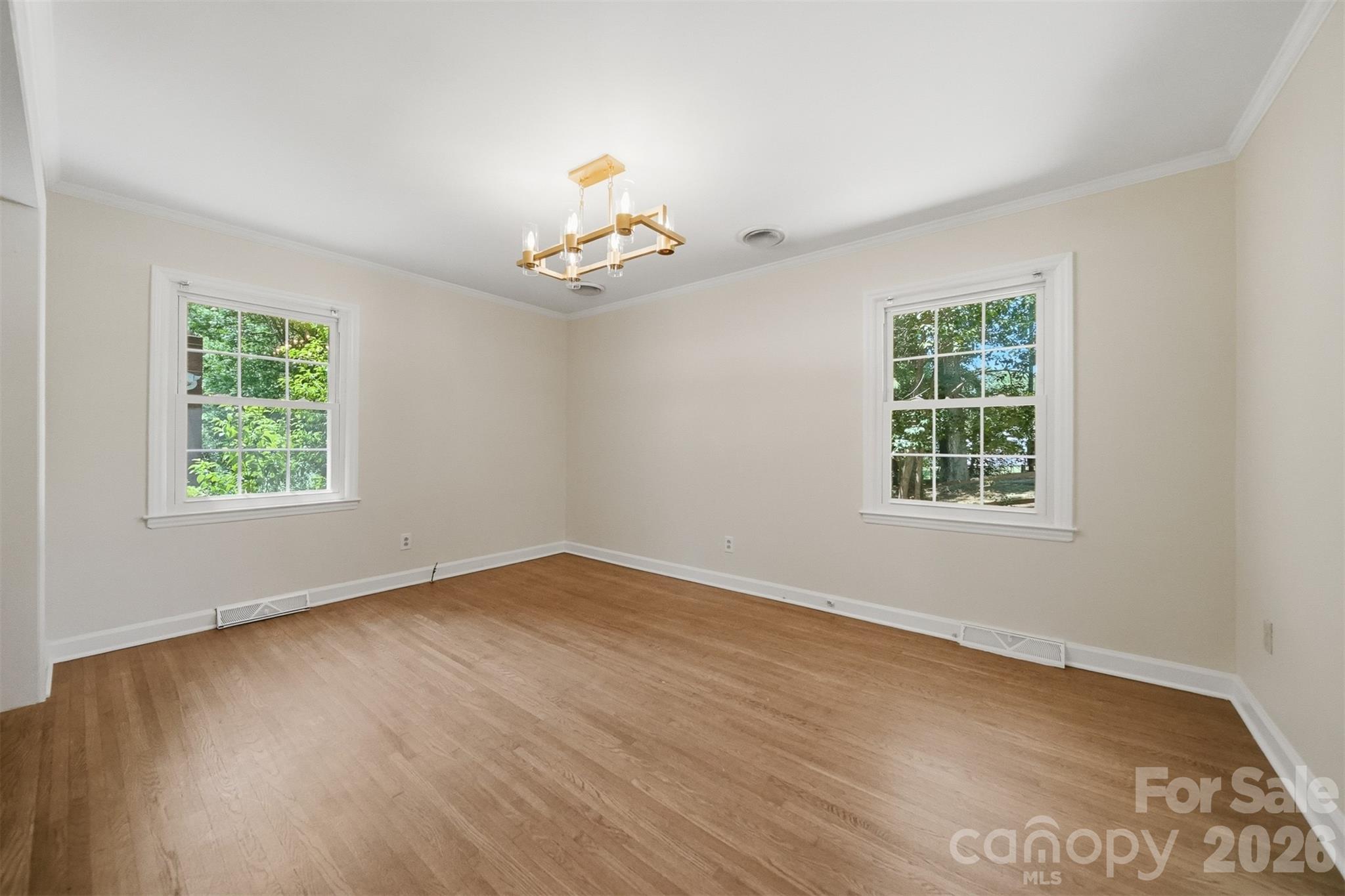 1409 Woodberry Road Charlotte NC 28212