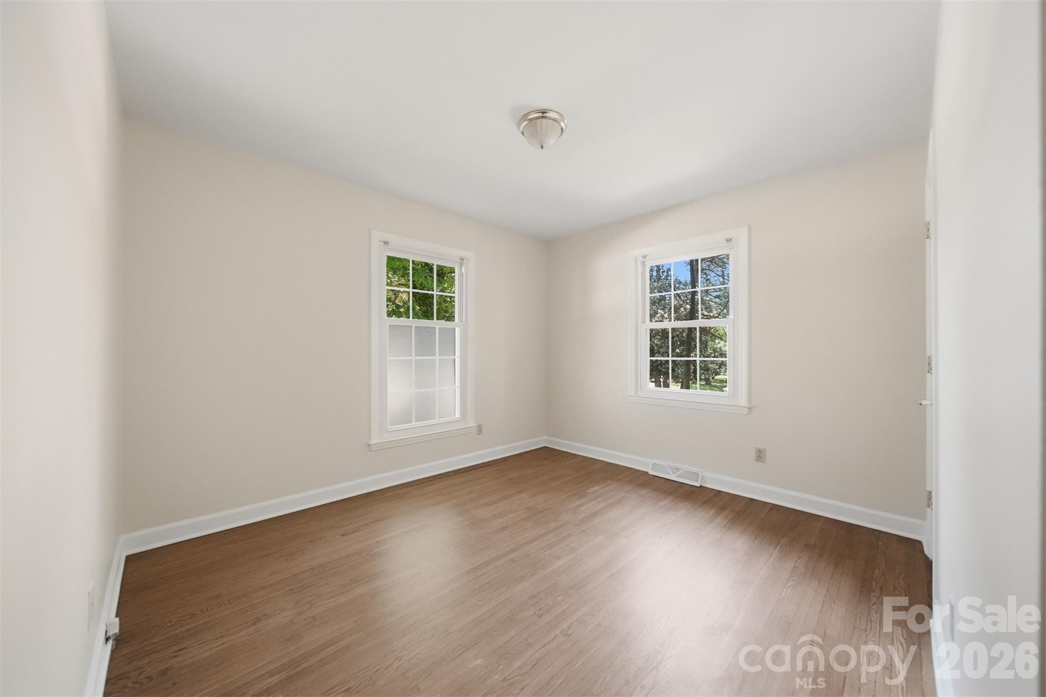 1409 Woodberry Road Charlotte NC 28212