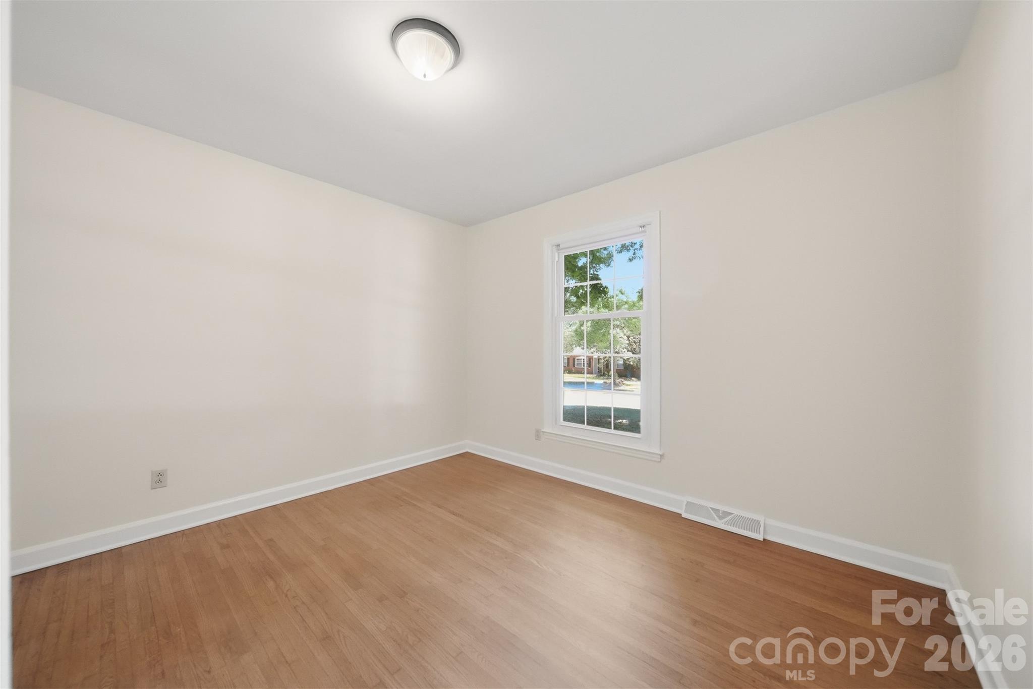 1409 Woodberry Road Charlotte NC 28212