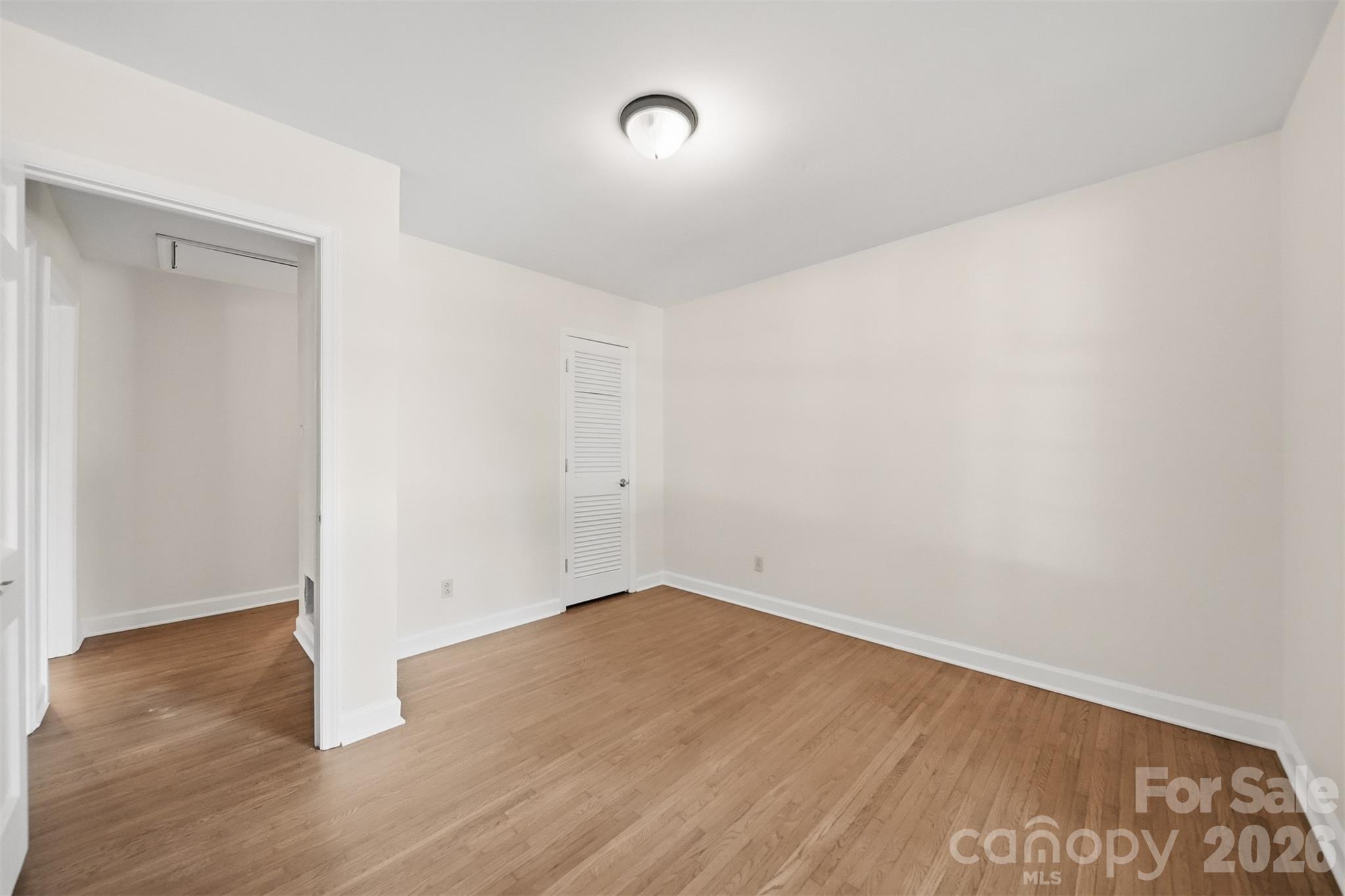 1409 Woodberry Road Charlotte NC 28212