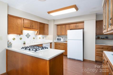 9 Sandon Circle Asheville NC 28804