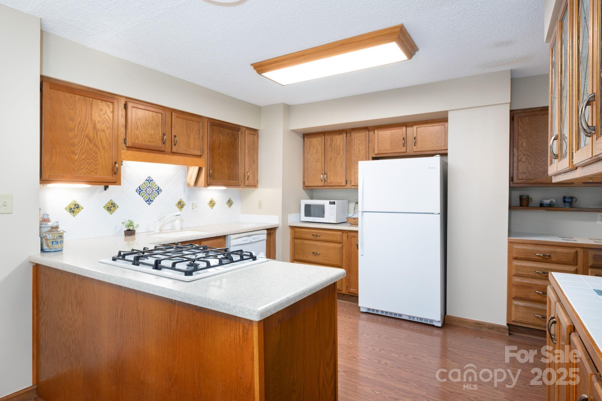 9 Sandon Circle Asheville NC 28804