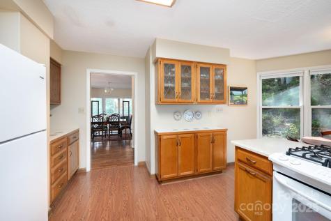 9 Sandon Circle Asheville NC 28804