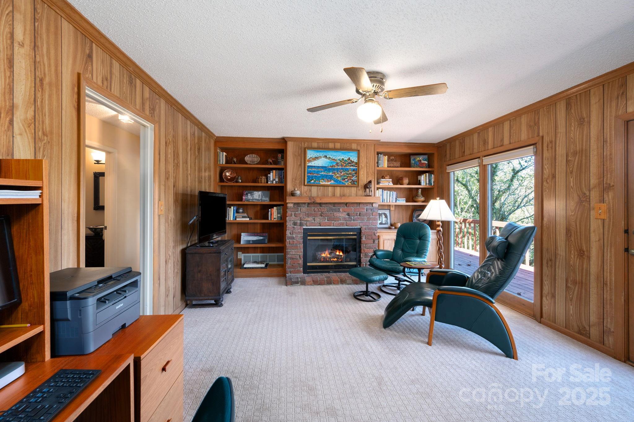 9 Sandon Circle Asheville NC 28804