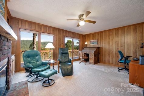 9 Sandon Circle Asheville NC 28804