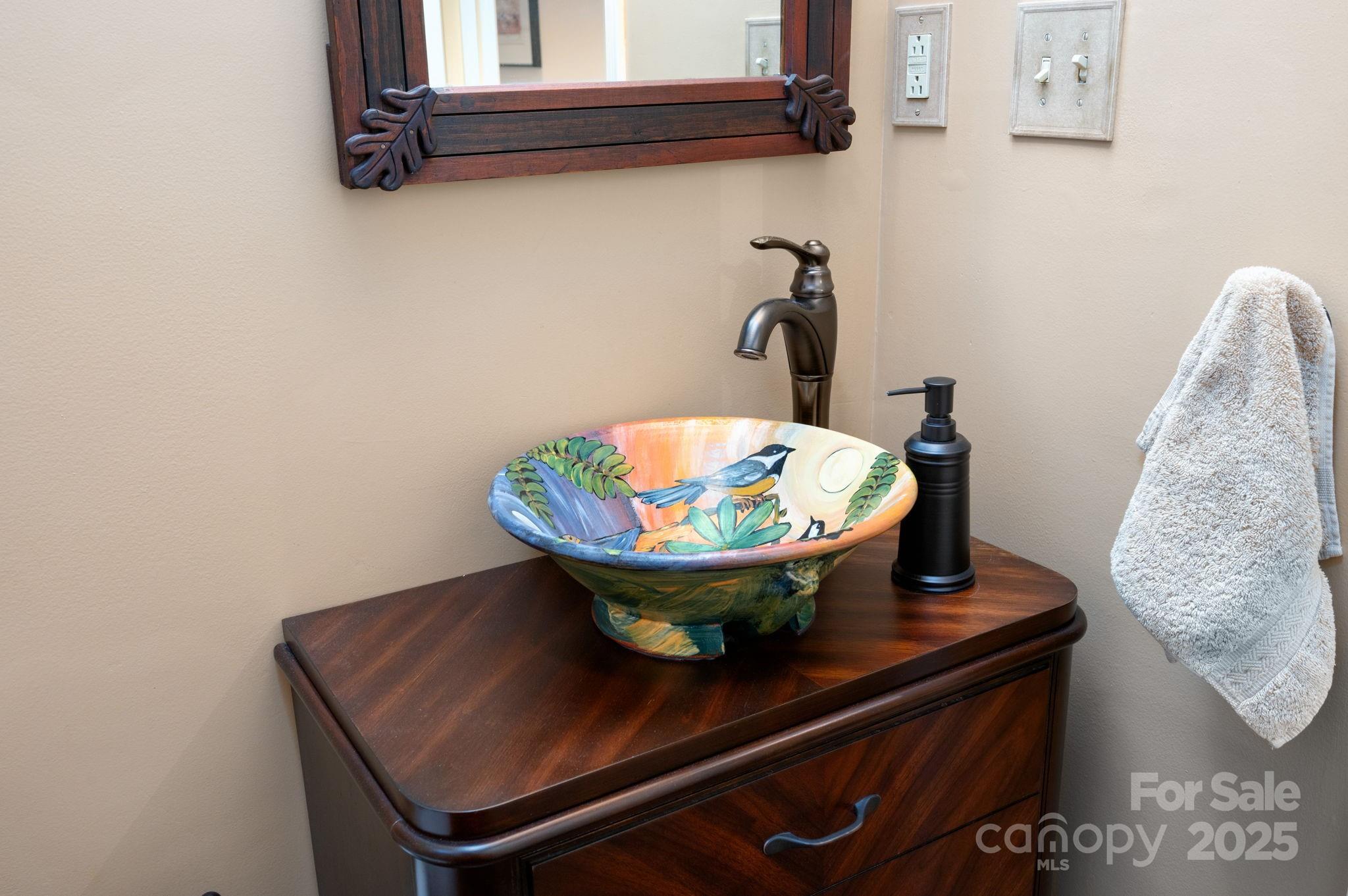 9 Sandon Circle Asheville NC 28804