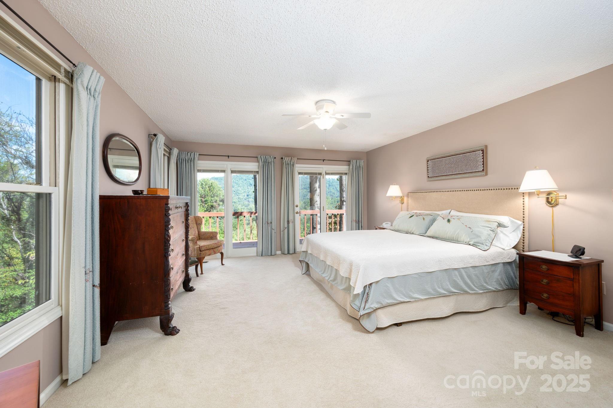 9 Sandon Circle Asheville NC 28804