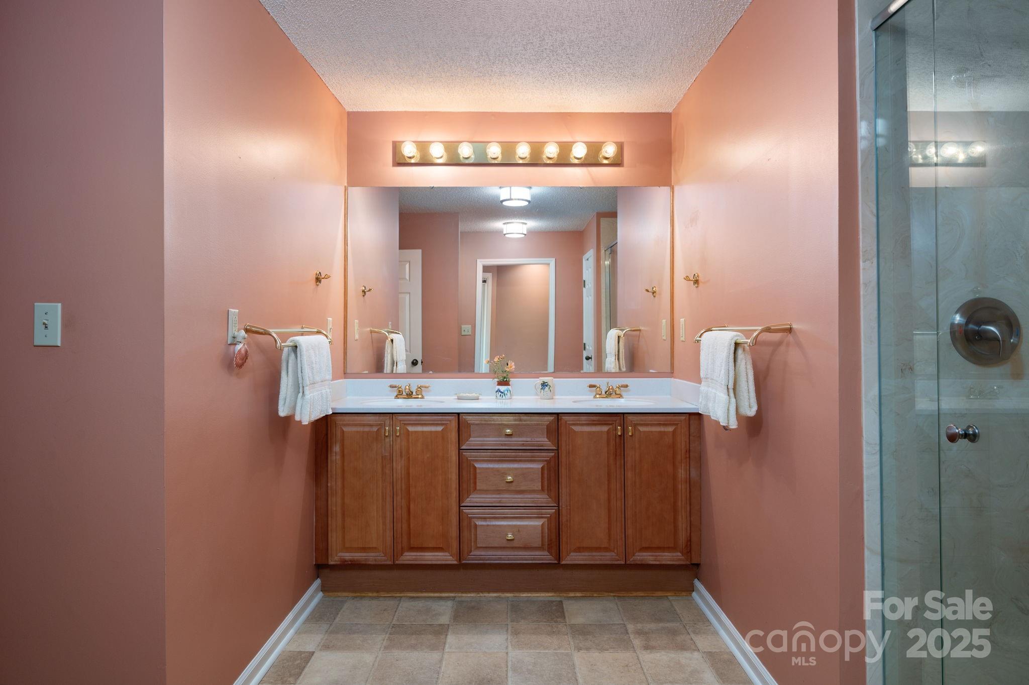 9 Sandon Circle Asheville NC 28804