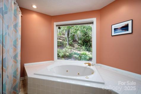 9 Sandon Circle Asheville NC 28804