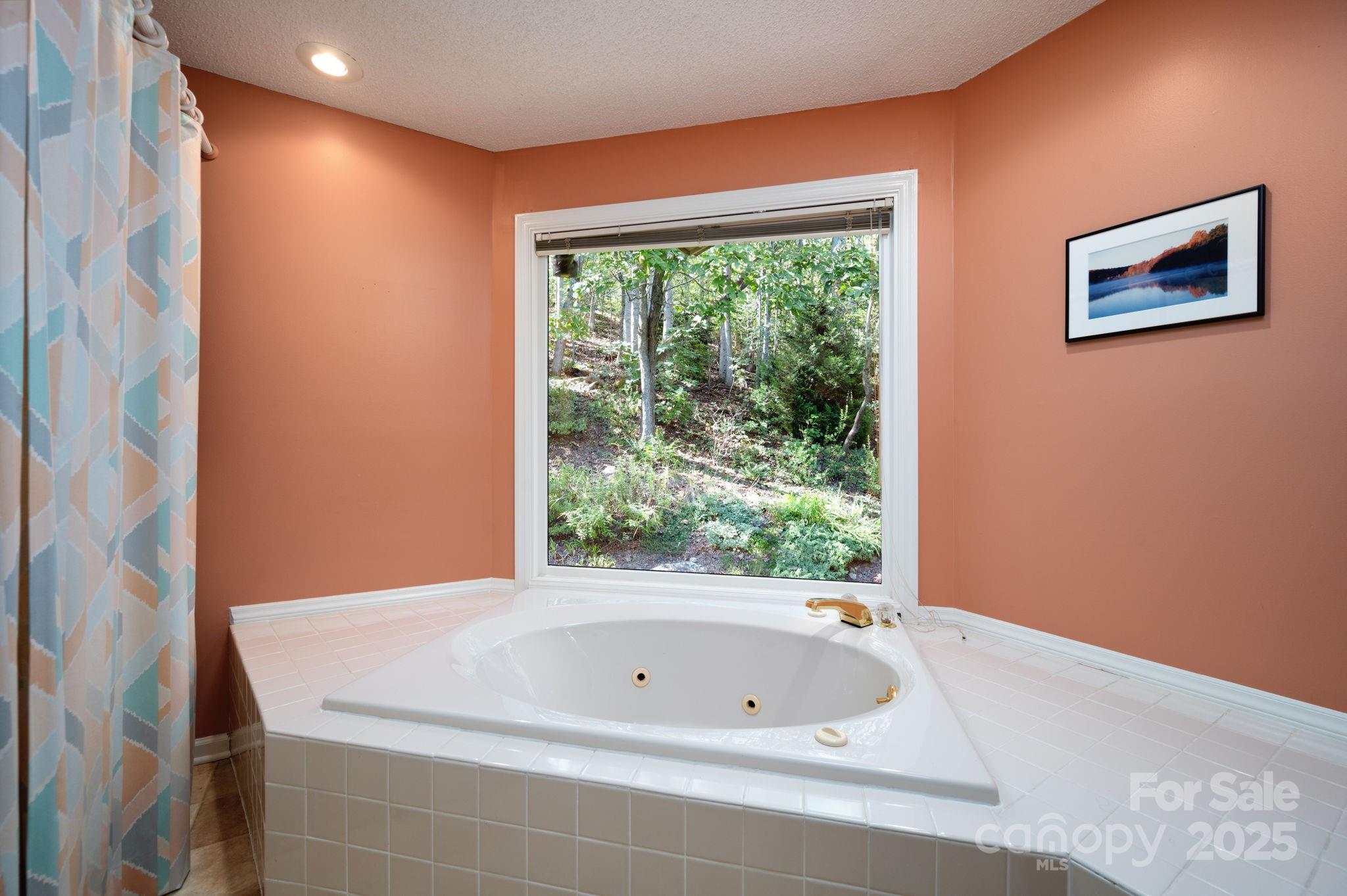 9 Sandon Circle Asheville NC 28804