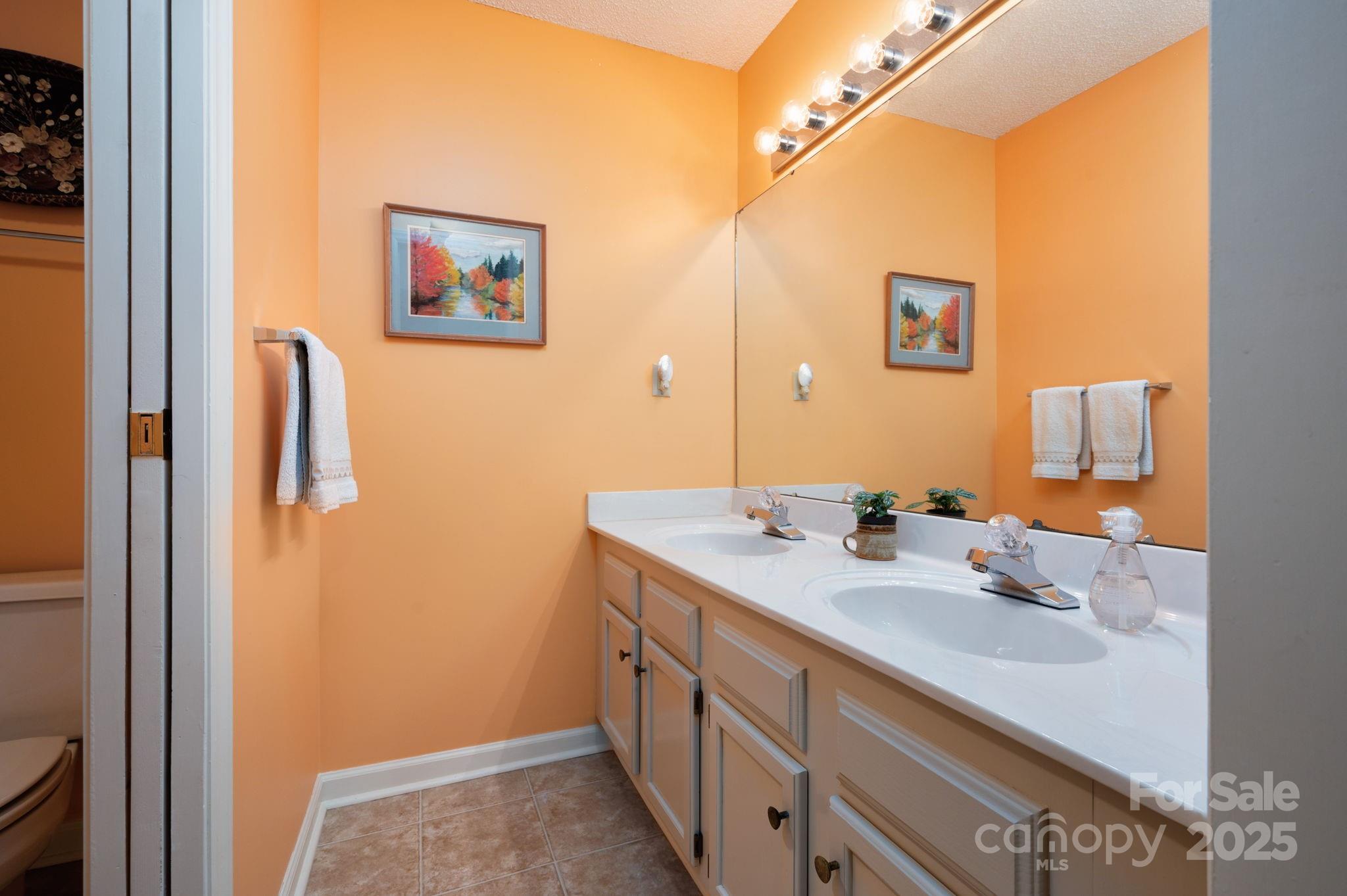 9 Sandon Circle Asheville NC 28804