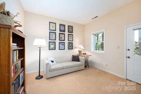 9 Sandon Circle Asheville NC 28804