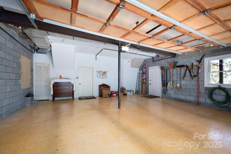 9 Sandon Circle Asheville NC 28804