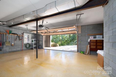 9 Sandon Circle Asheville NC 28804