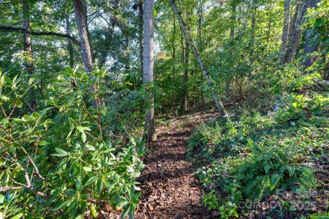 9 Sandon Circle Asheville NC 28804