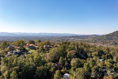 9 Sandon Circle Asheville NC 28804