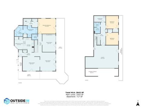 9 Sandon Circle Asheville NC 28804