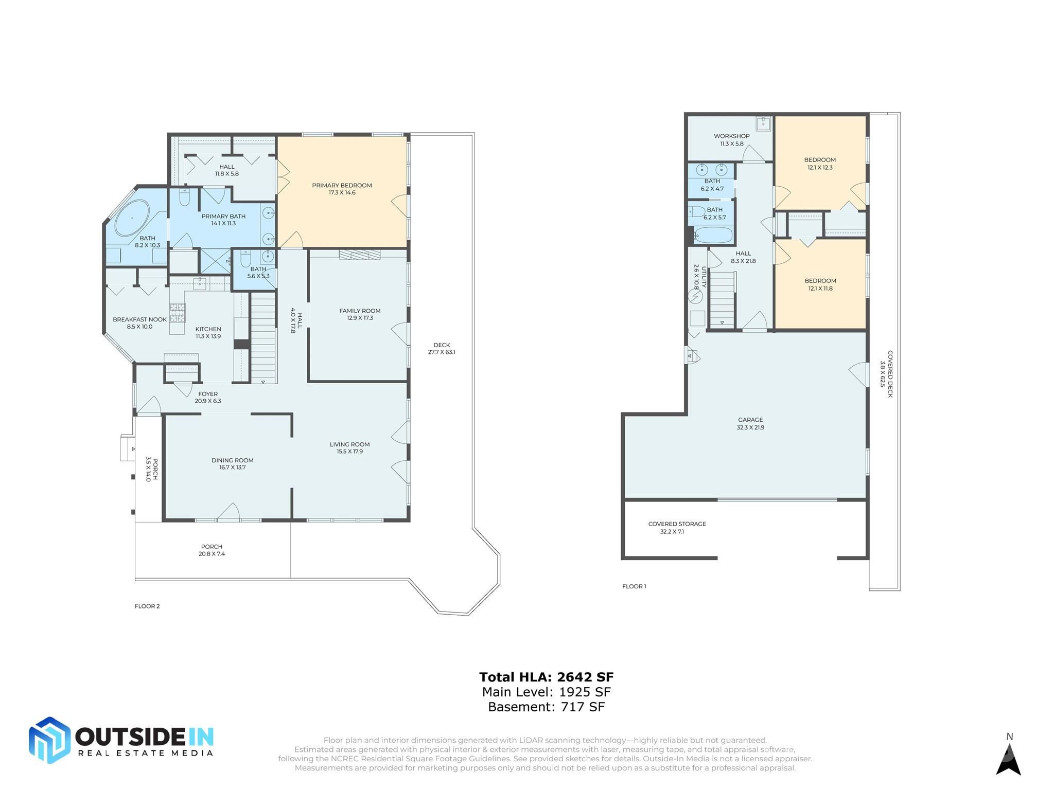 9 Sandon Circle Asheville NC 28804