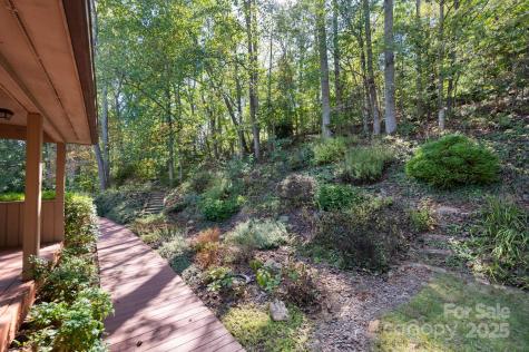 9 Sandon Circle Asheville NC 28804