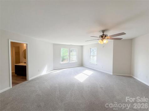 416 Inverness Lane Salisbury NC 28146