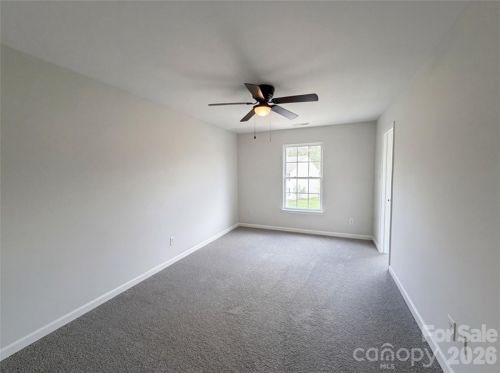 416 Inverness Lane Salisbury NC 28146