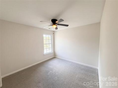 416 Inverness Lane Salisbury NC 28146