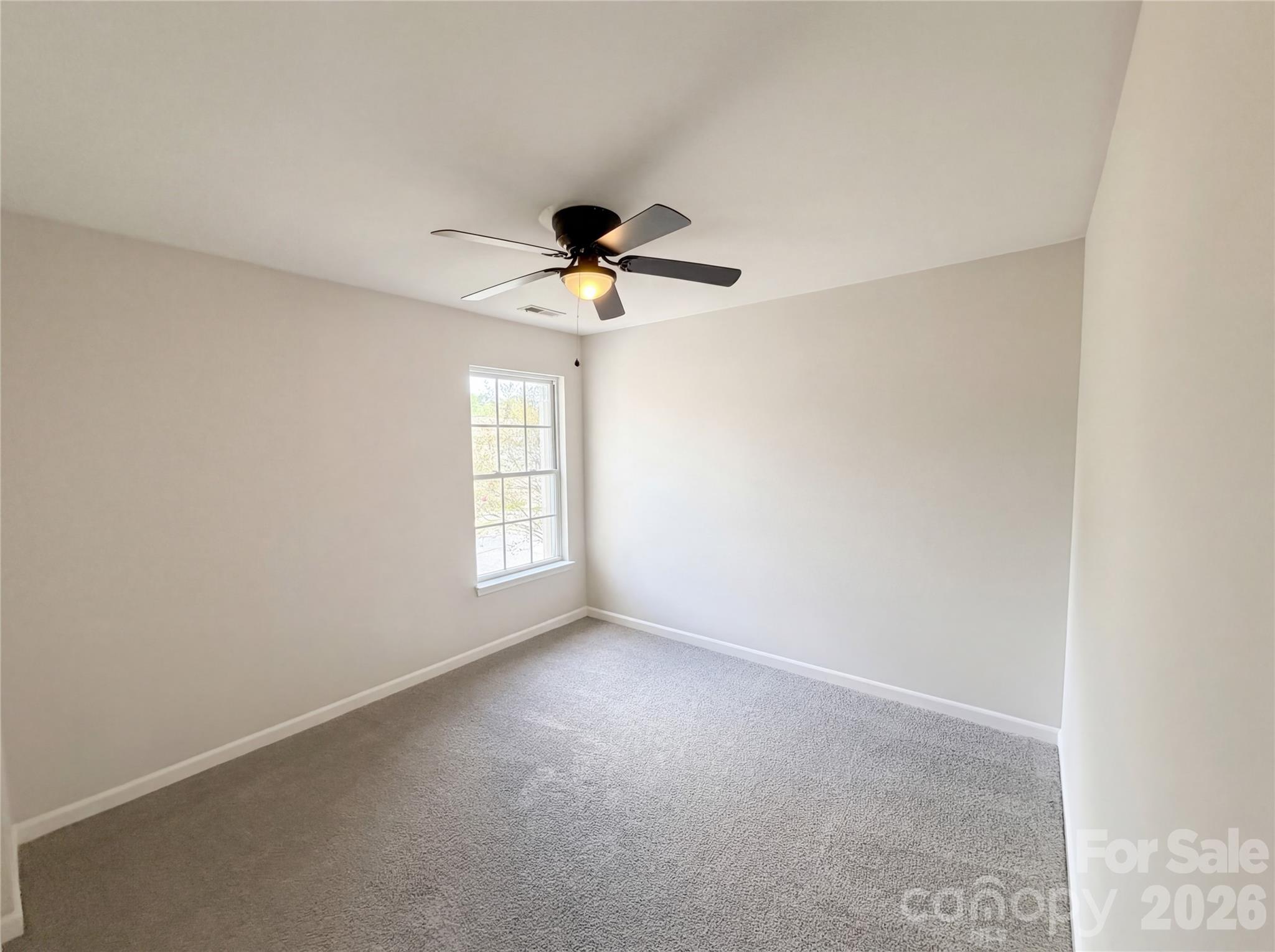 416 Inverness Lane Salisbury NC 28146