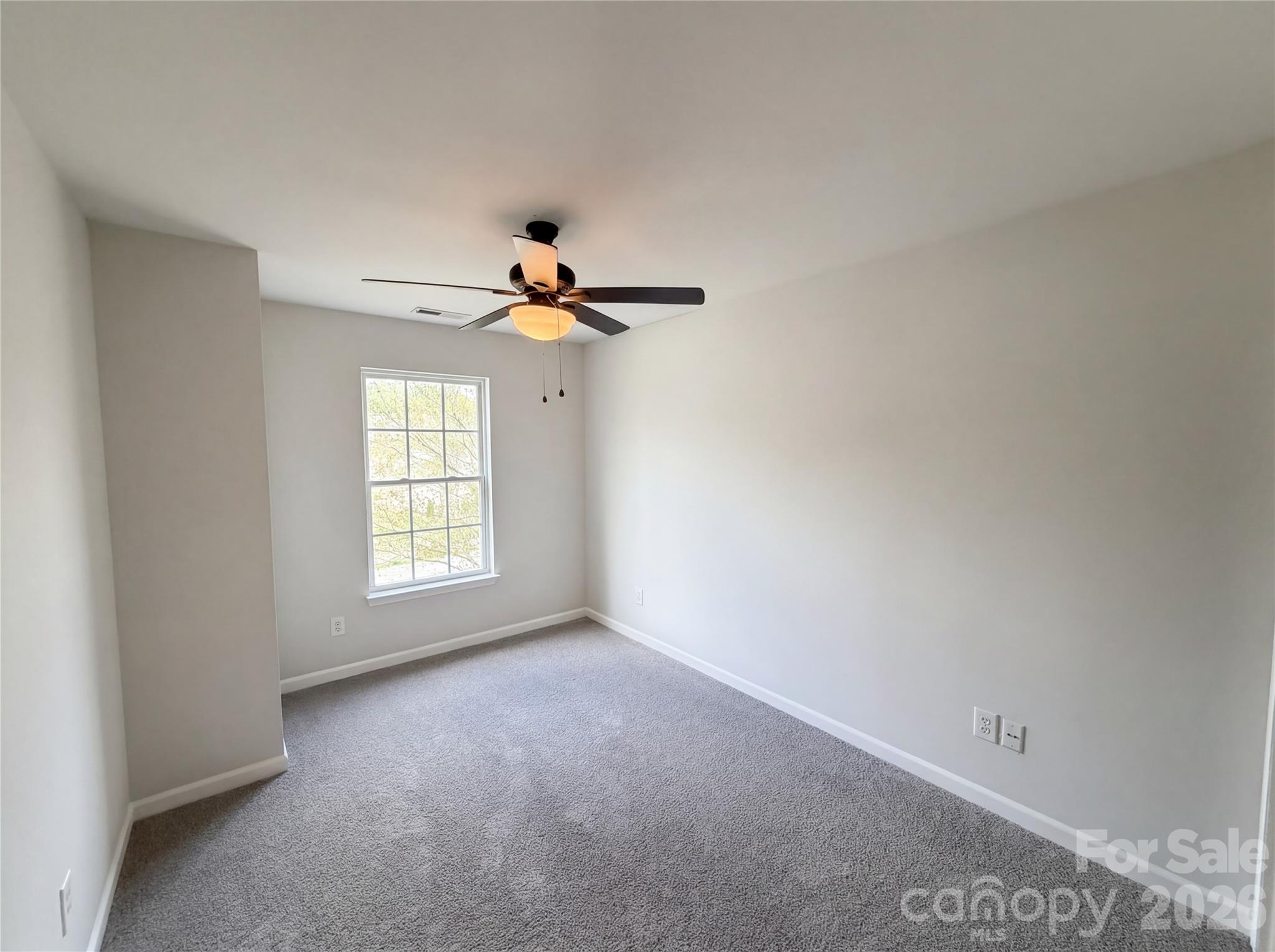 416 Inverness Lane Salisbury NC 28146