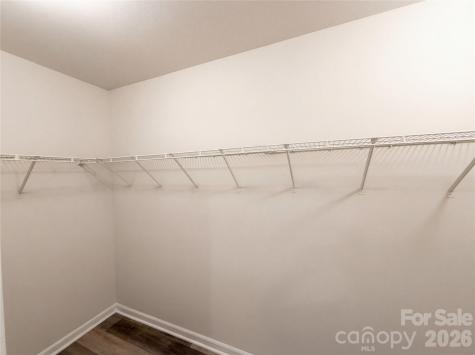 416 Inverness Lane Salisbury NC 28146