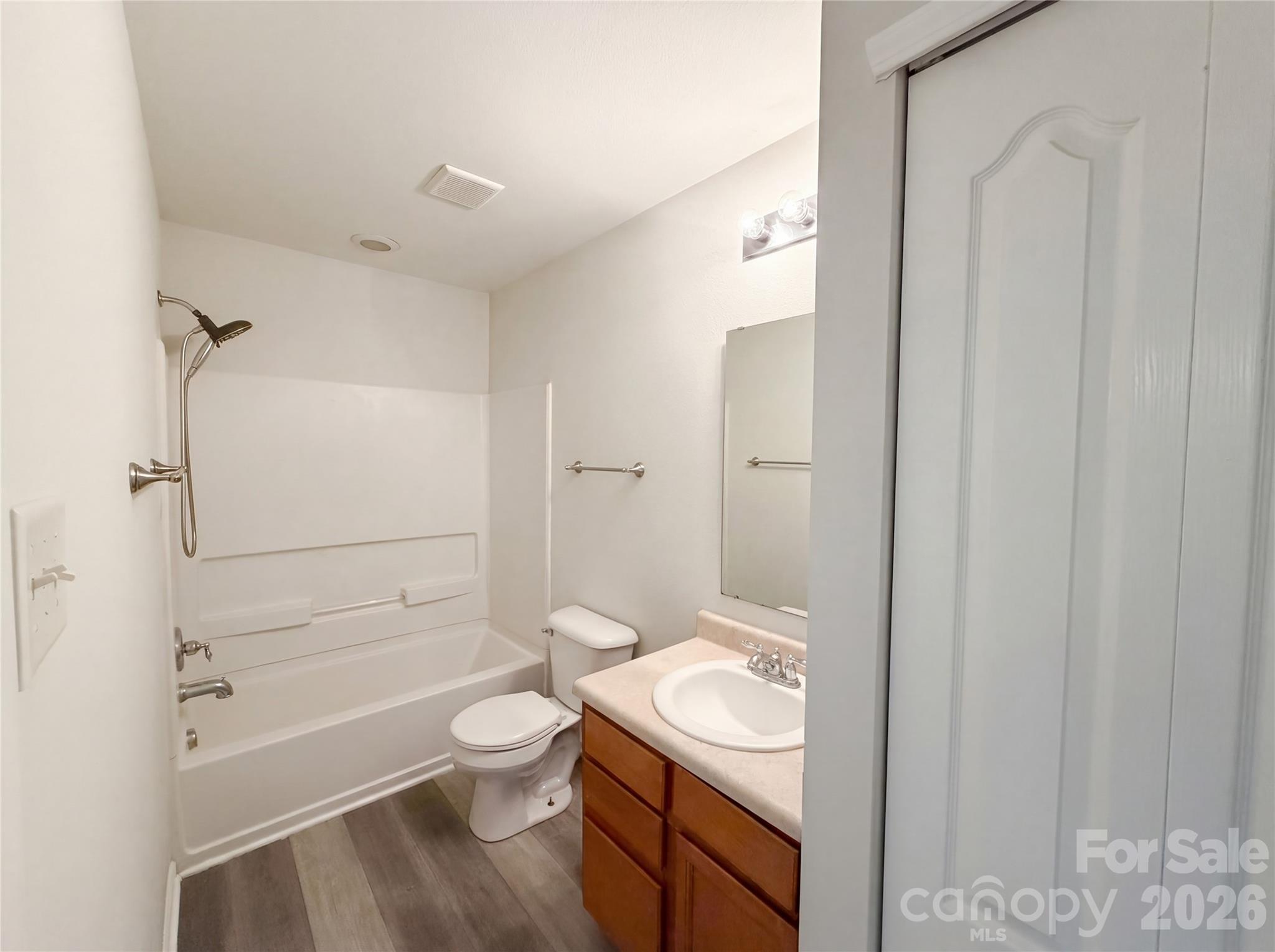 416 Inverness Lane Salisbury NC 28146
