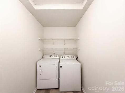 416 Inverness Lane Salisbury NC 28146