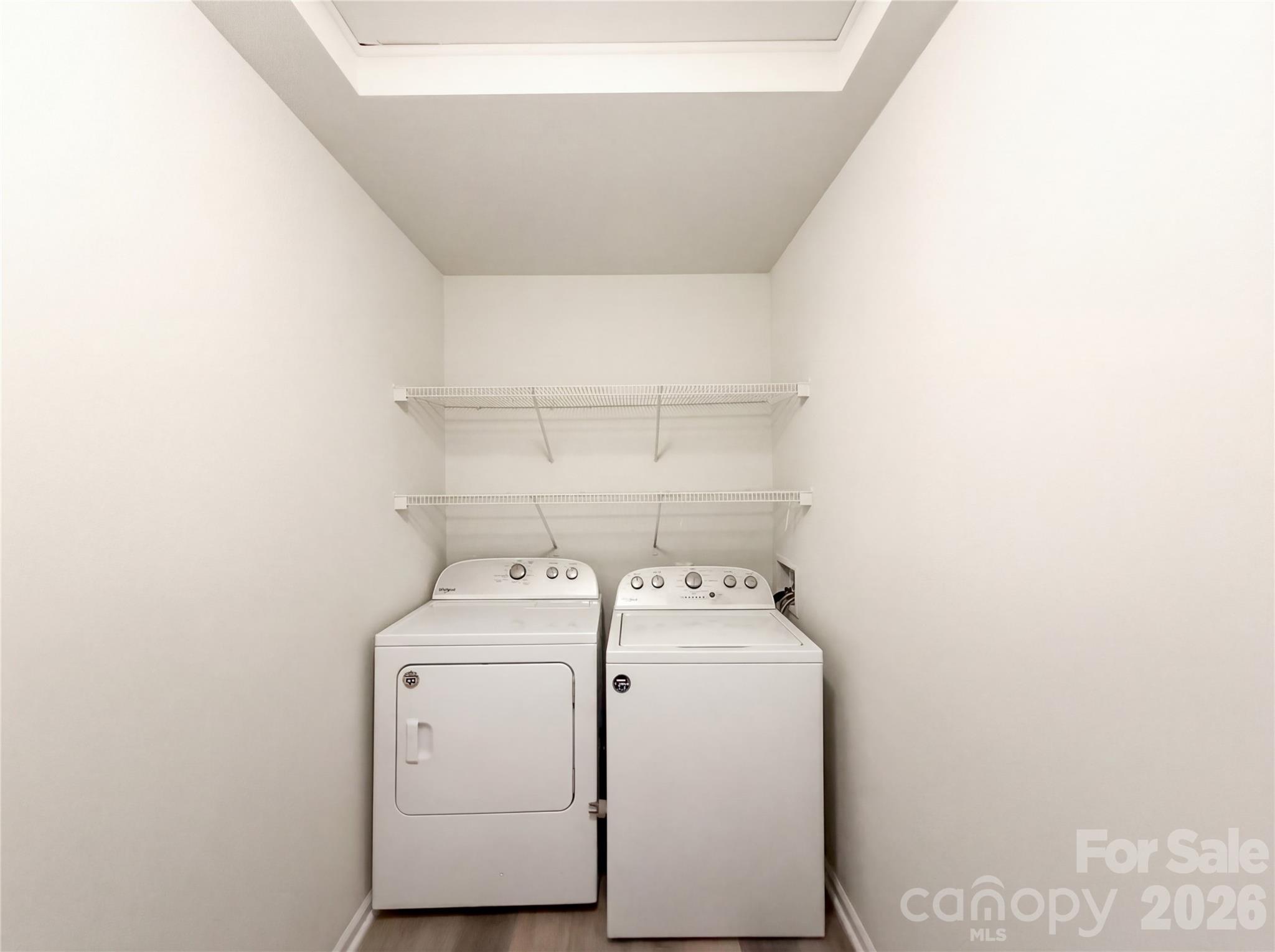 416 Inverness Lane Salisbury NC 28146