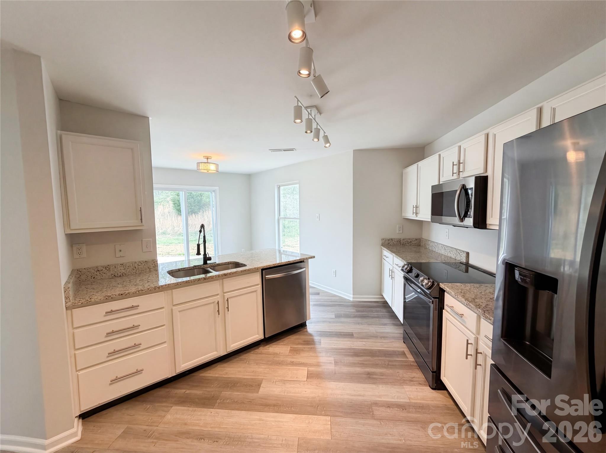 416 Inverness Lane Salisbury NC 28146