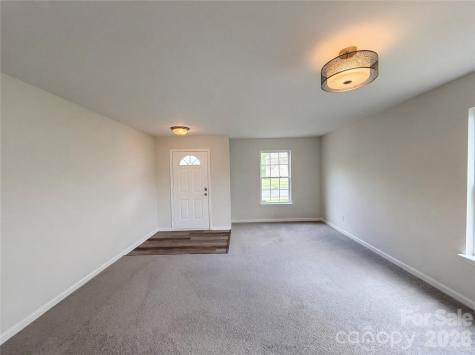 416 Inverness Lane Salisbury NC 28146