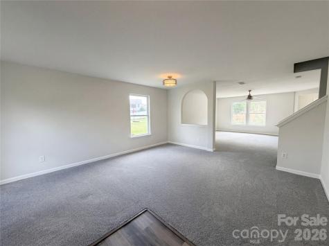 416 Inverness Lane Salisbury NC 28146