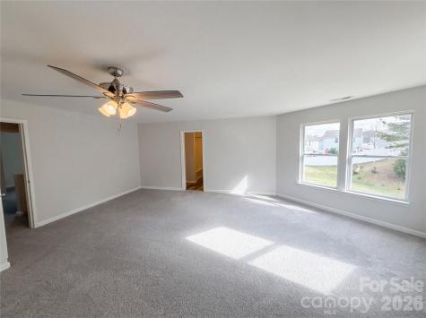 416 Inverness Lane Salisbury NC 28146