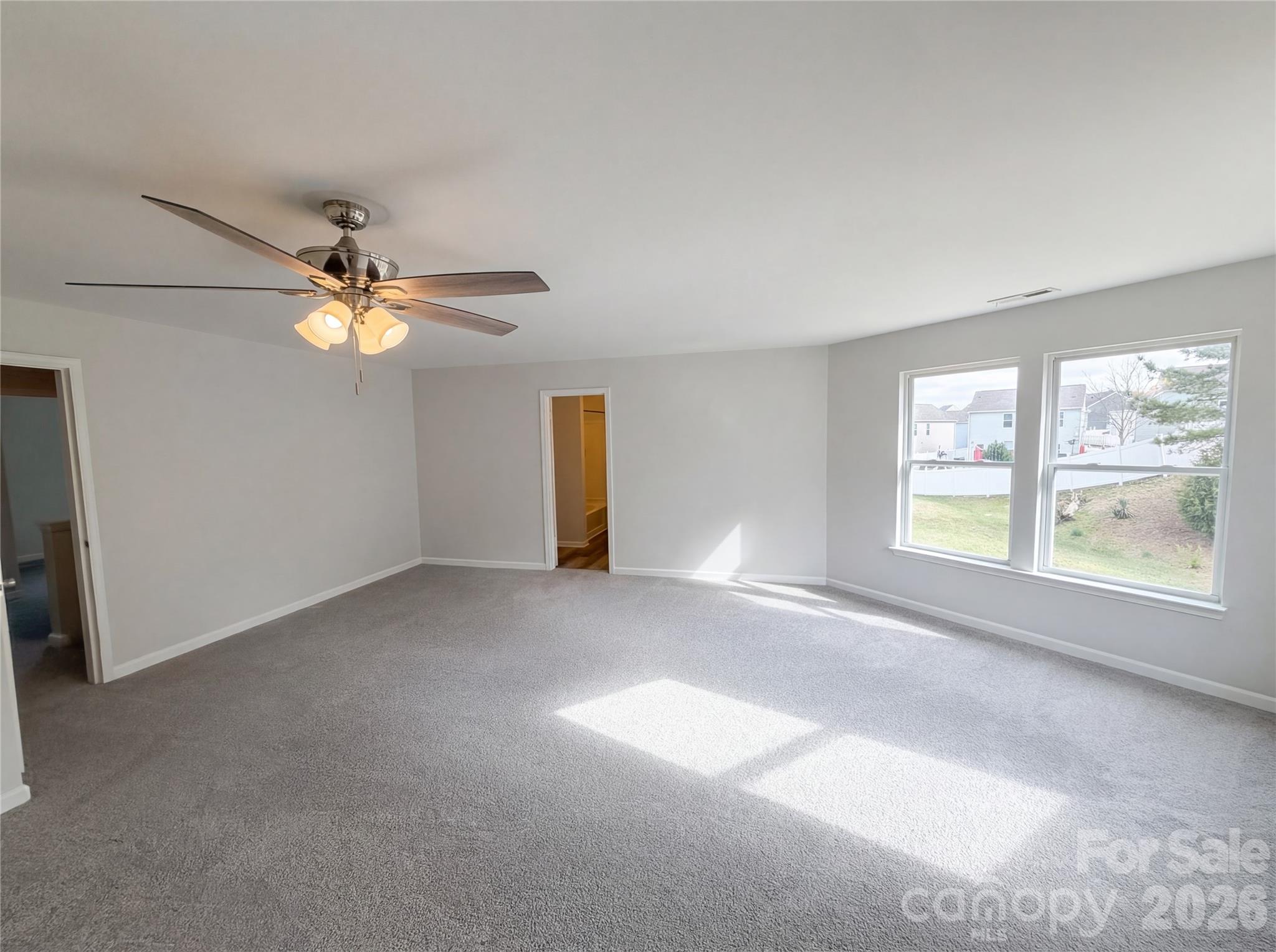 416 Inverness Lane Salisbury NC 28146