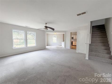416 Inverness Lane Salisbury NC 28146