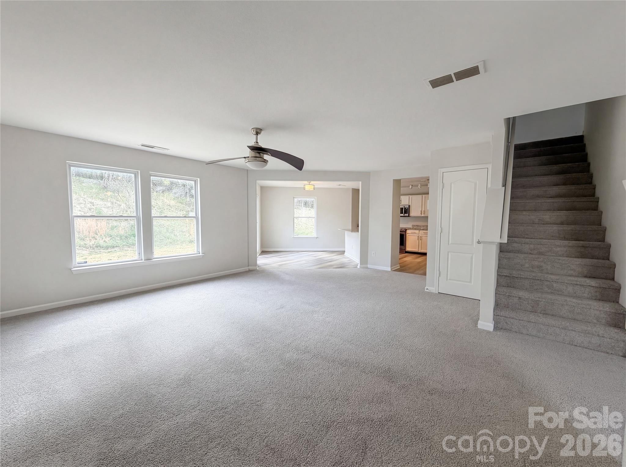 416 Inverness Lane Salisbury NC 28146