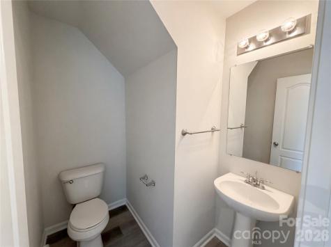 416 Inverness Lane Salisbury NC 28146