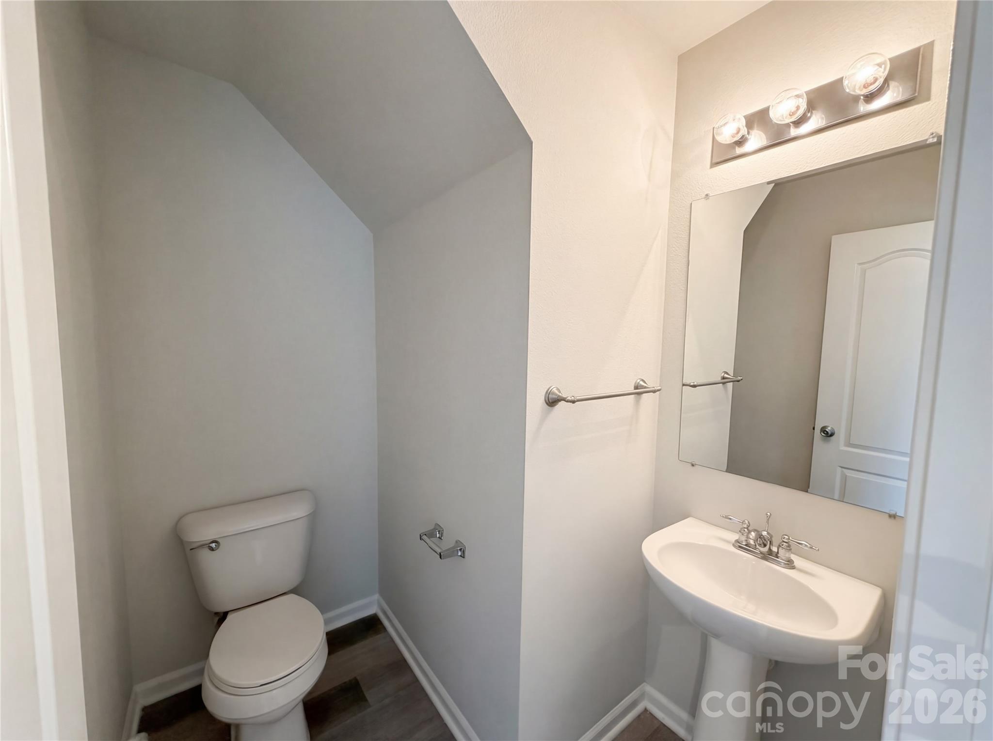 416 Inverness Lane Salisbury NC 28146