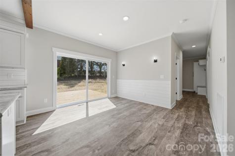 1007 Hibriten Drive SE Lenoir NC 28645