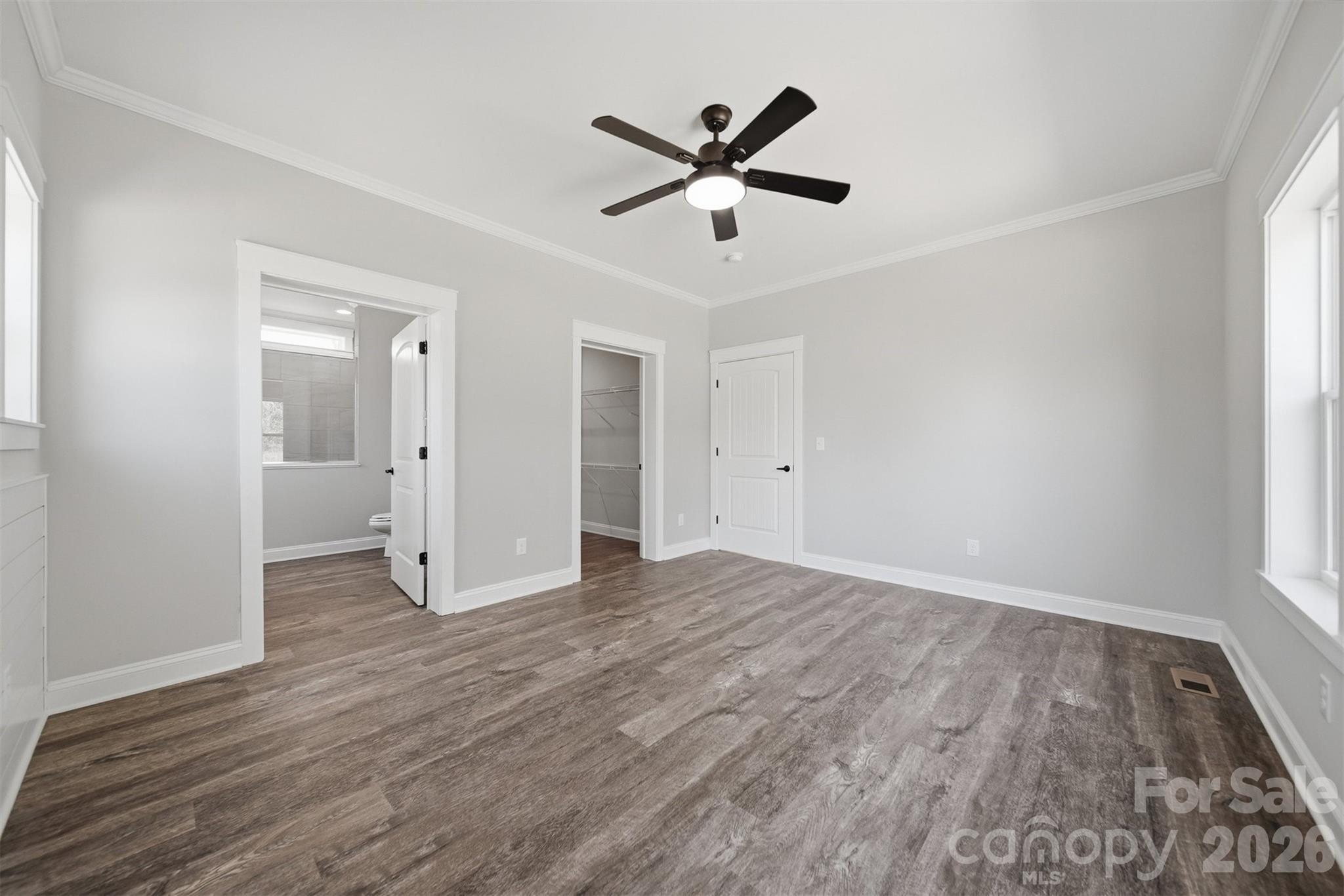 1007 Hibriten Drive SE Lenoir NC 28645