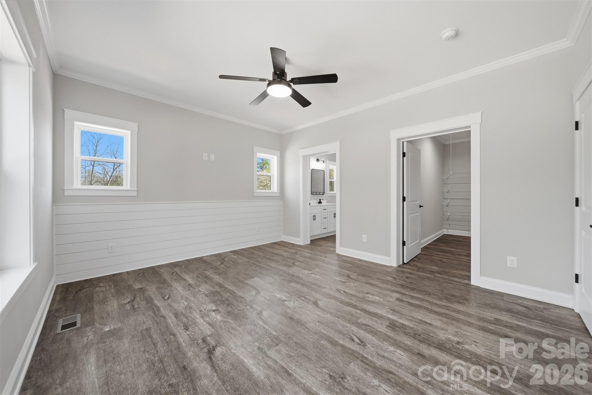 1007 Hibriten Drive SE Lenoir NC 28645