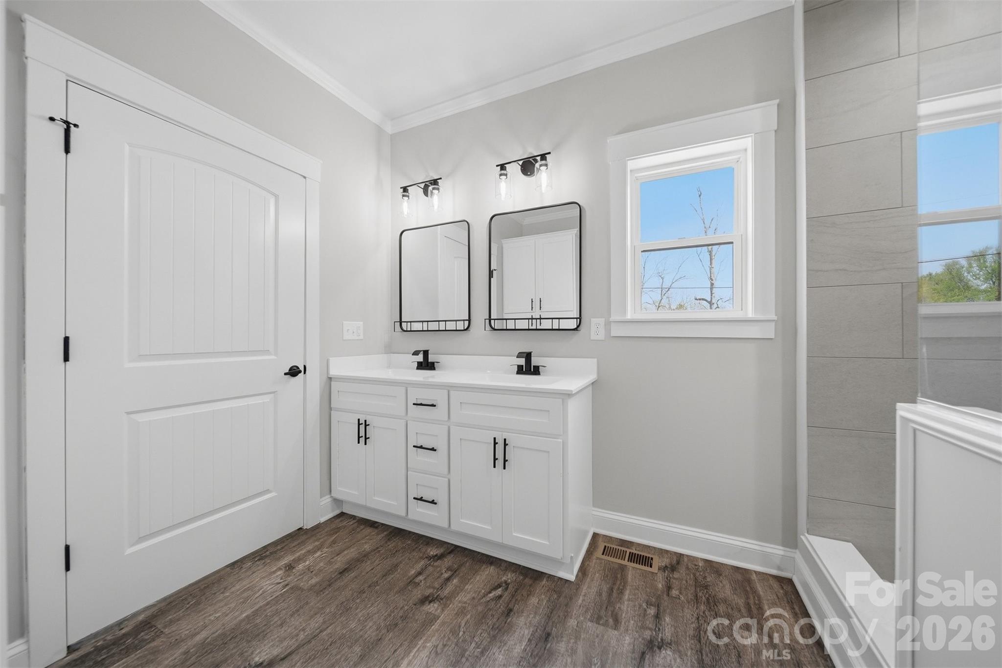1007 Hibriten Drive SE Lenoir NC 28645