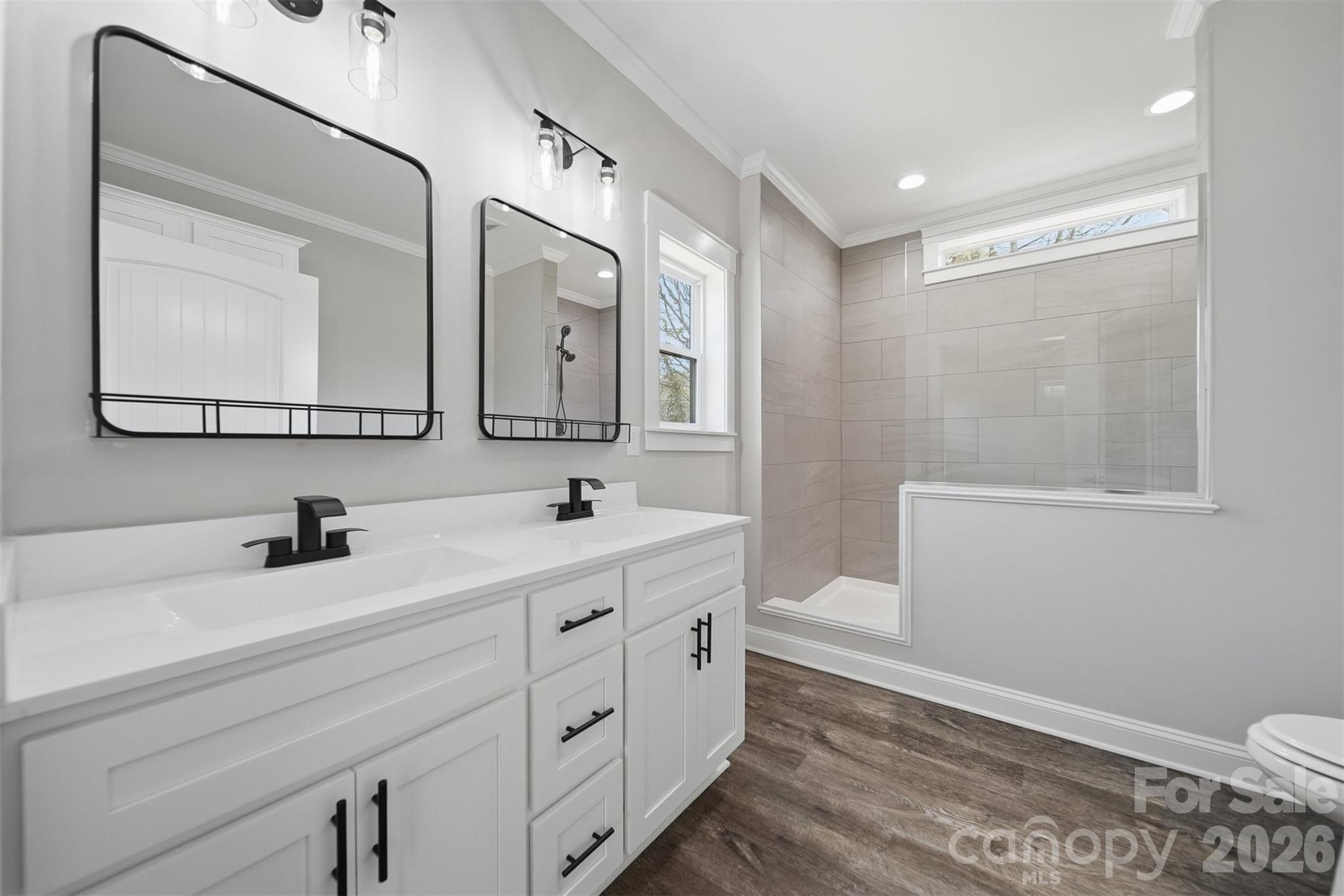 1007 Hibriten Drive SE Lenoir NC 28645