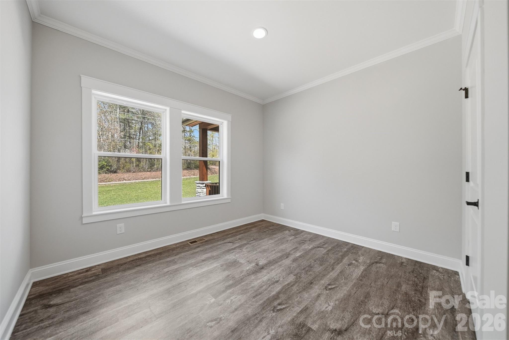 1007 Hibriten Drive SE Lenoir NC 28645
